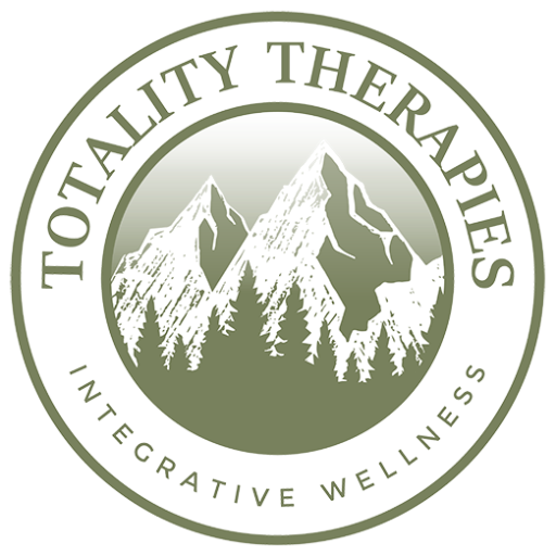 Totality Therapies